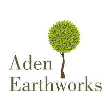 4adenearthworks