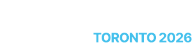 J2J EXPO TORONTO 2026