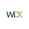 WDK management logo