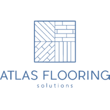 atlasflooringsolutions