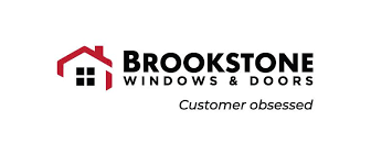 brookstone
