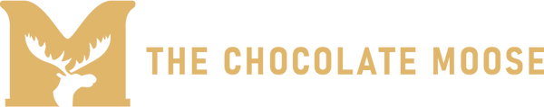 chocolatemoose