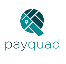 payquad