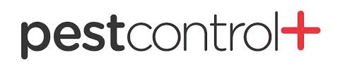 pestcontrolplus