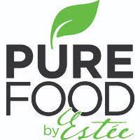 purefood