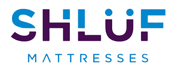shlufmattress
