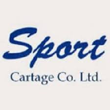 sportcartage