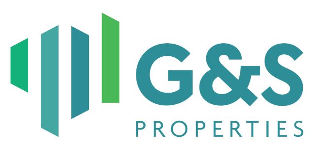 GS Properties Logo (1)