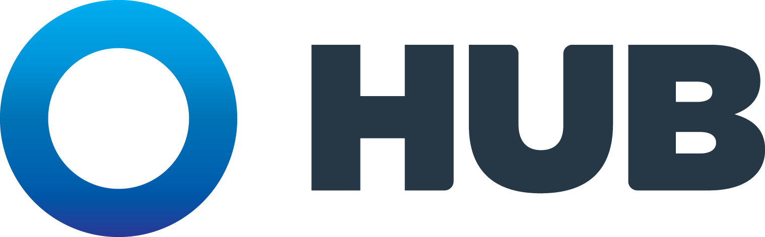 HUB-Horizontal-Full-Colour-CMYK_hr