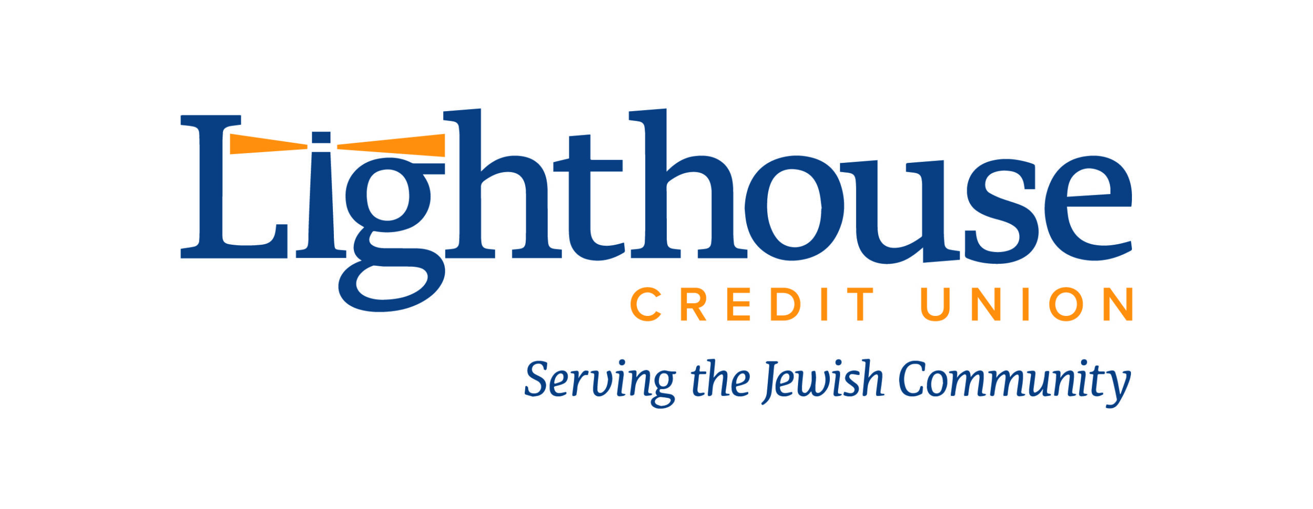 LCU Lighthouse Credit Union Logo with Tagline-01 (1) (1) (1)