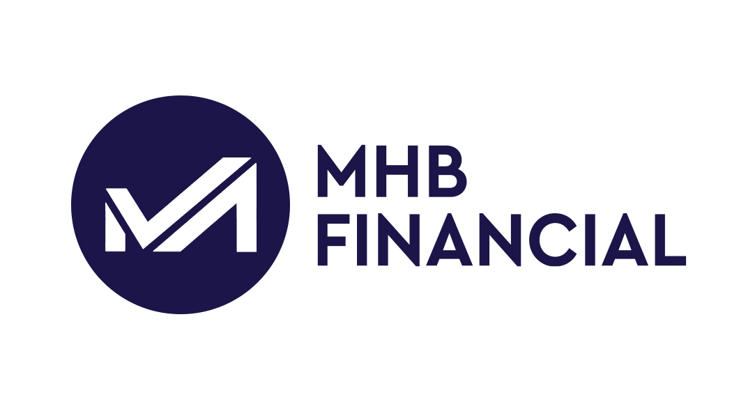 MHB Financial (1)
