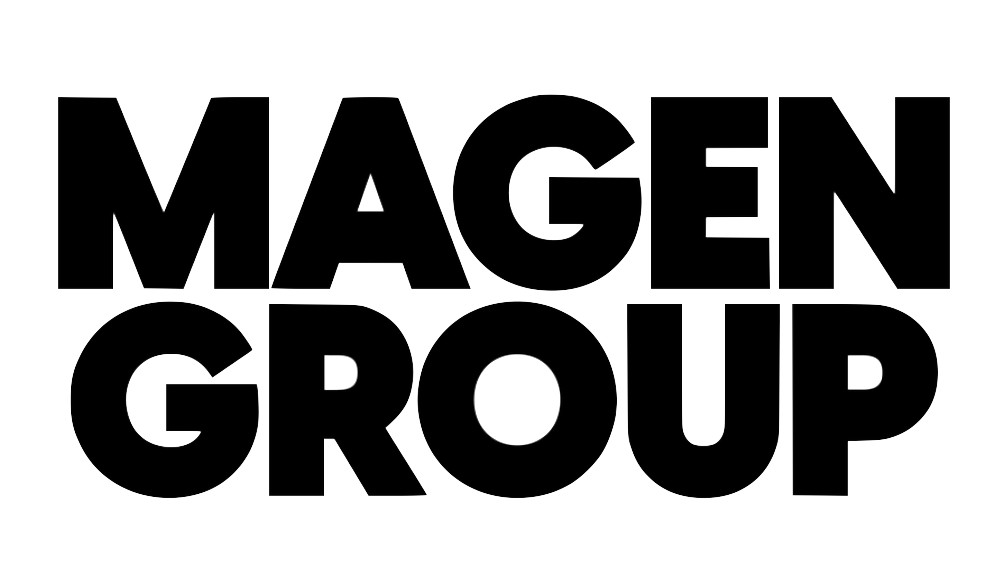 Magen Group