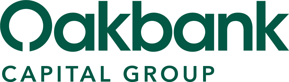 Oakbank-Logo-1C-RGB (1)