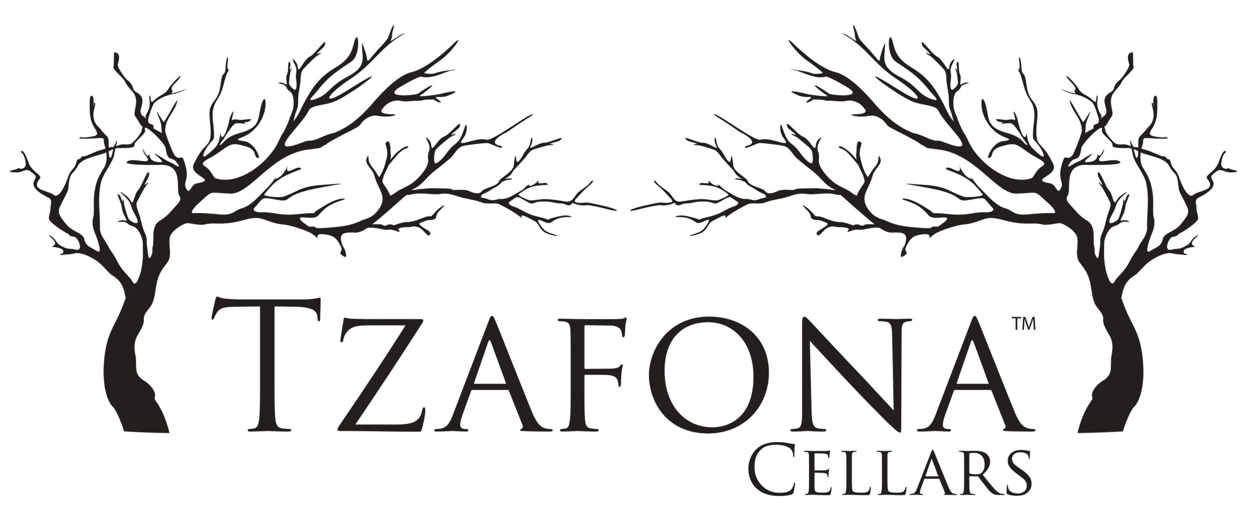 Tzafona Logo (1)