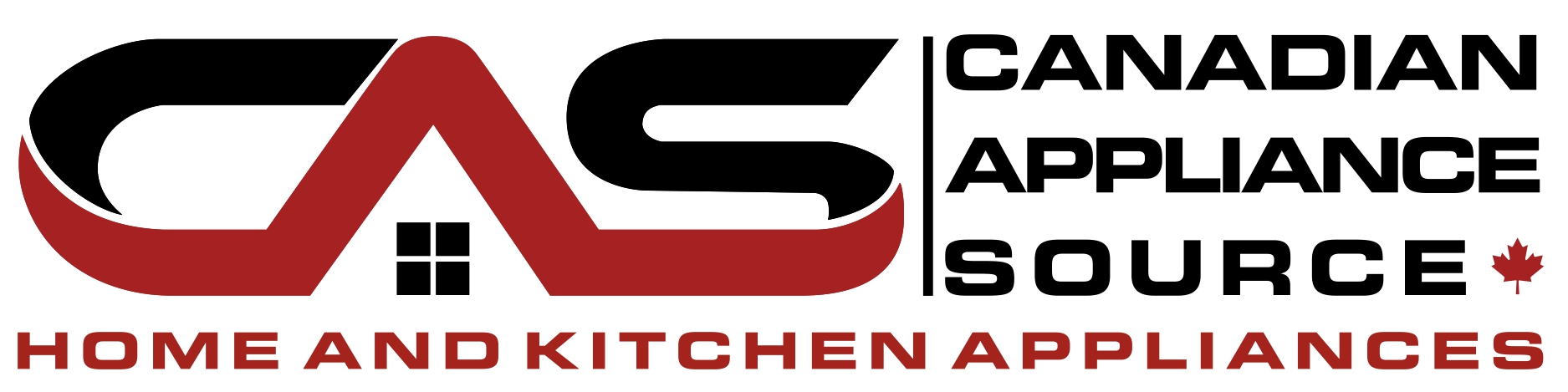 cas-logo (1) (2)_page-0001