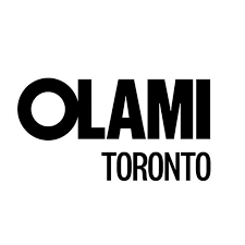 olami