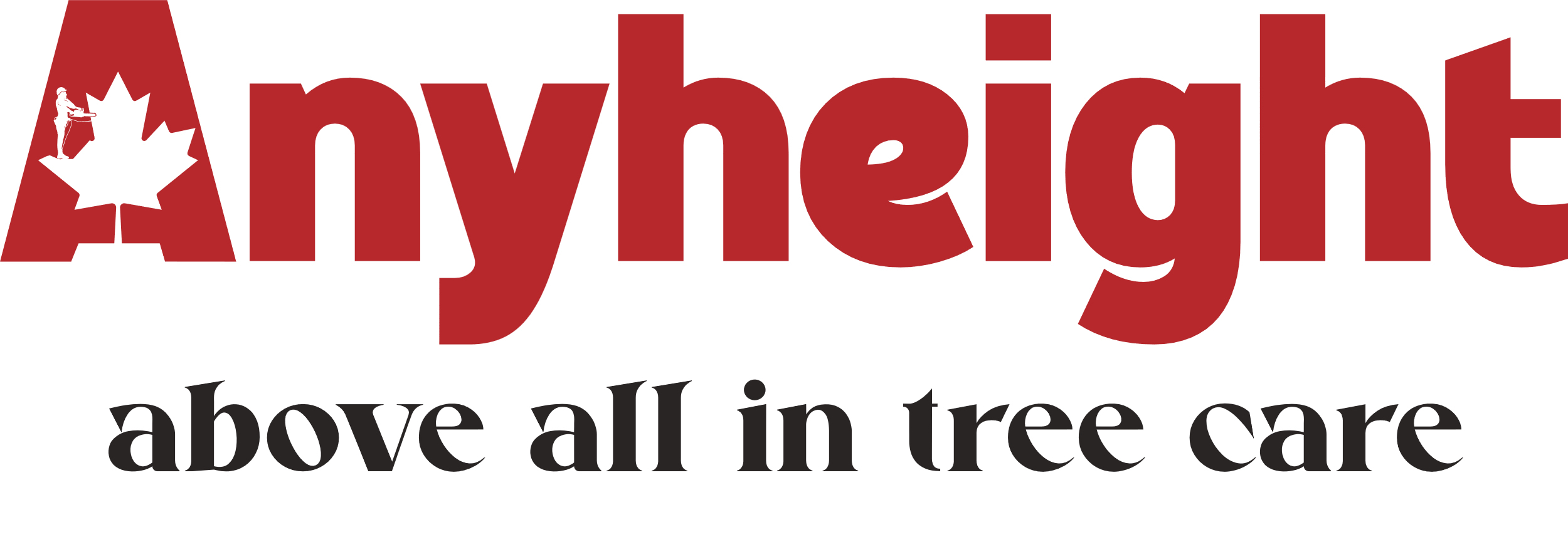 1F1F2A3A-4028-4100-9786-E510032D057A