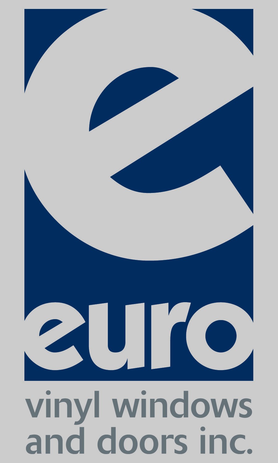 EurologoLogo_10_06_04