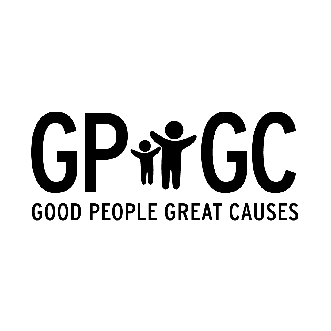 GPGC-logo-1080x1080-blk-txt