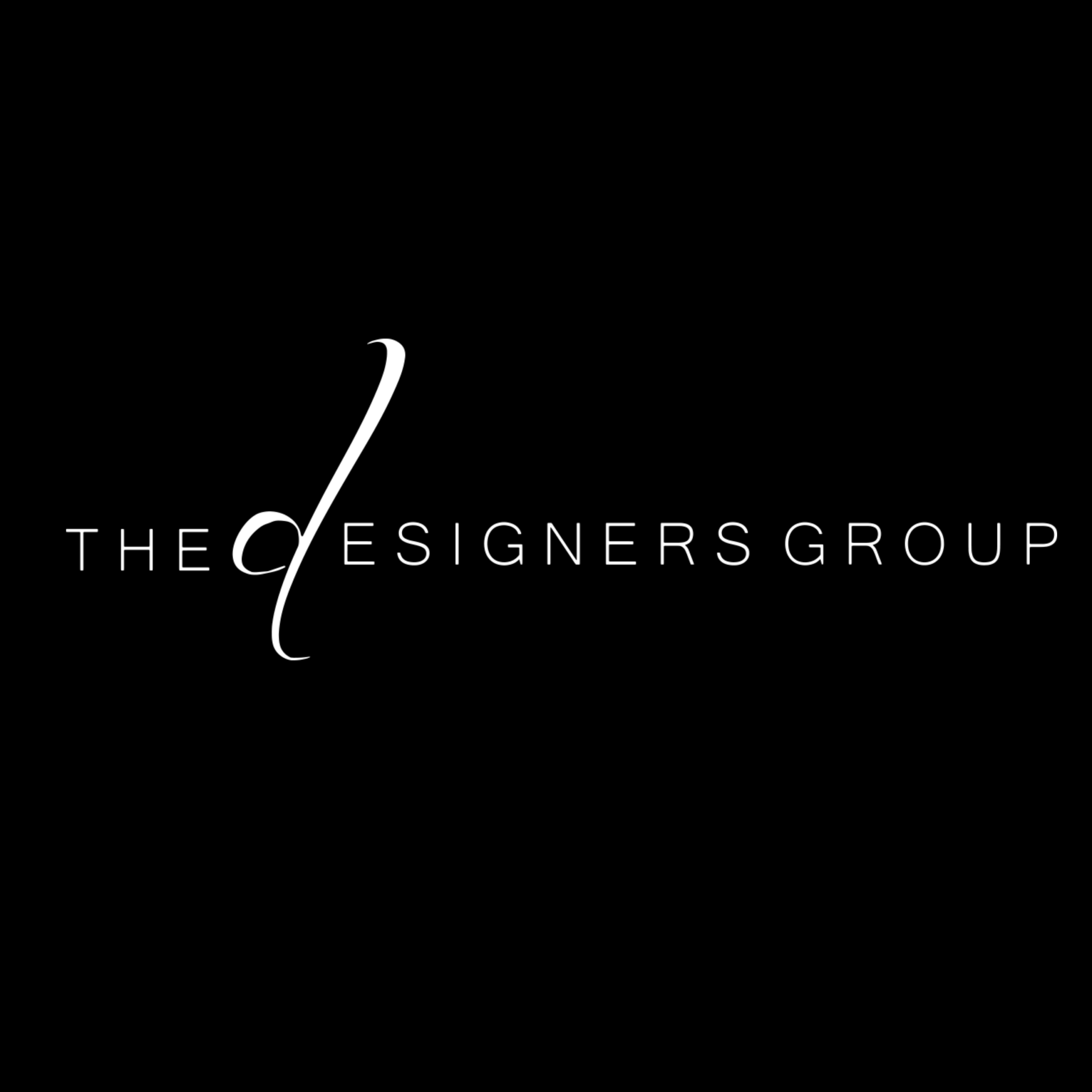 J2J Speakers and logos