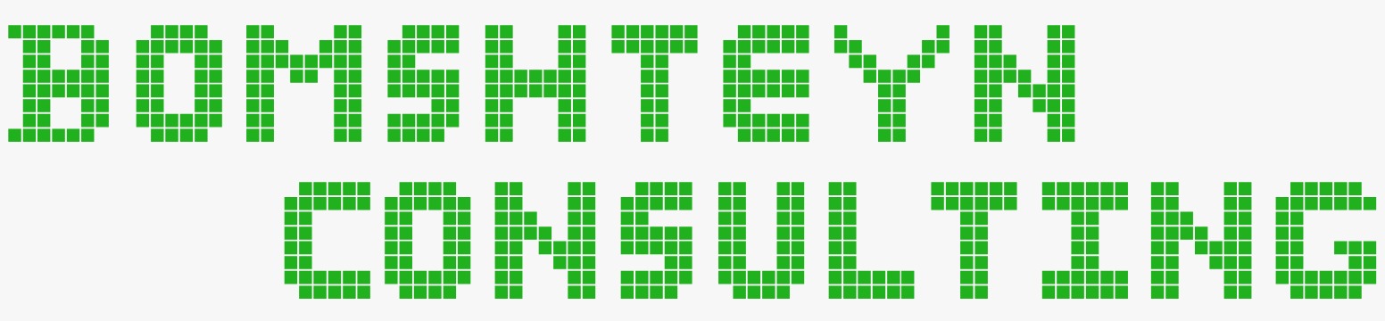 PHOTO-2026-04-15-15-31-11