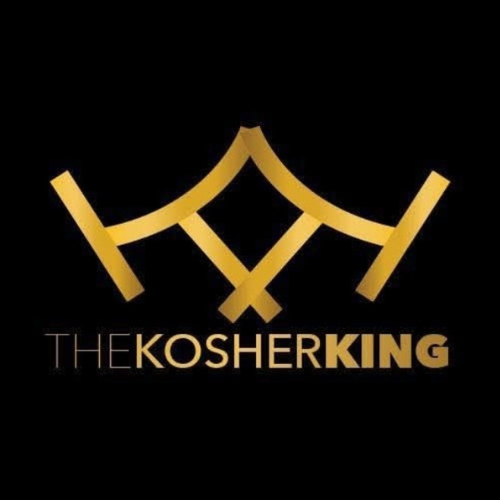 TKK - black background logo