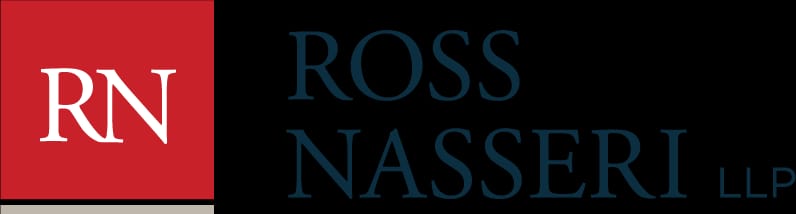 WhatsApp Image 2026-04-12 at 1.59.11 PM