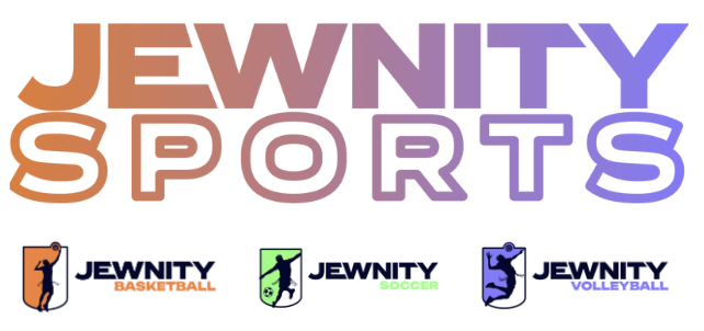 png-img-7185b2f3-3afb-40dd-9e90-9637d15e7a86